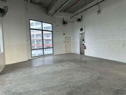 Jay Gee House (D13), Factory #455226901